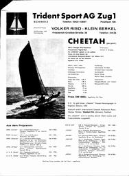 s1965-01-0097