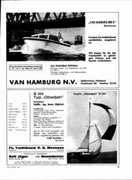 s1965-01-0099