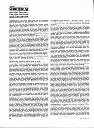 s1965-01-0100