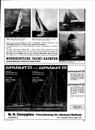 s1965-01-0101
