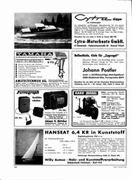 s1965-01-0102