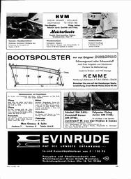 s1965-01-0103