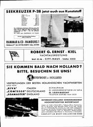 s1965-01-0105