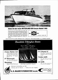 s1965-01-0107