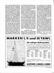 s1965-01-0108
