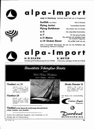 s1965-01-0109
