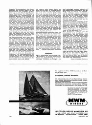 s1965-01-0110