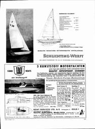 s1965-01-0111