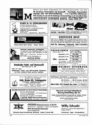 s1965-01-0112