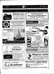 s1965-01-0113