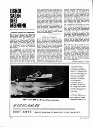 s1965-01-0114