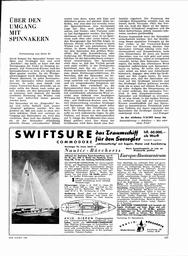 s1965-01-0117