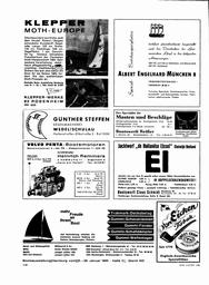 s1965-01-0118