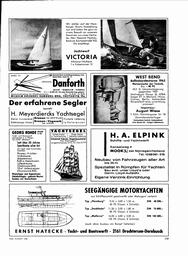 s1965-01-0119