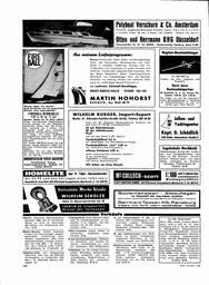 s1965-01-0120