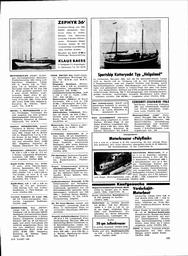 s1965-01-0121