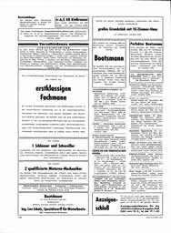 s1965-01-0122