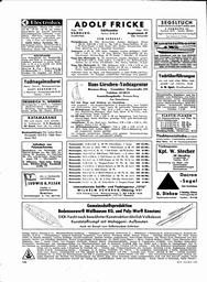 s1965-01-0124