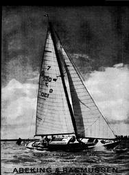 s1965-02-0001
