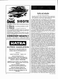 s1965-02-0002
