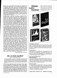 s1965-02-0003