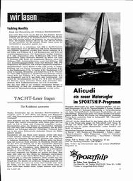 s1965-02-0005