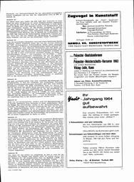 s1965-02-0007