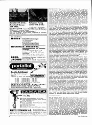 s1965-02-0008