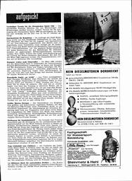 s1965-02-0009
