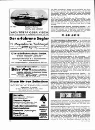 s1965-02-0010