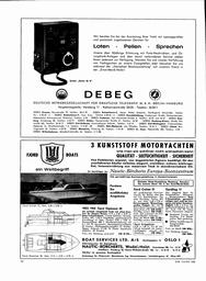 s1965-02-0012