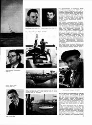 s1965-02-0015