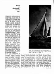 s1965-02-0016