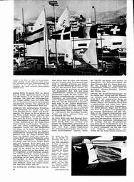 s1965-02-0018