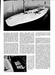s1965-02-0019