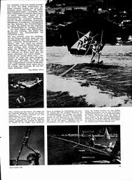 s1965-02-0023