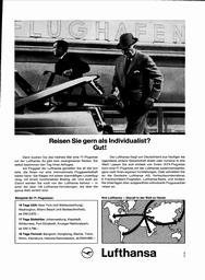 s1965-02-0029