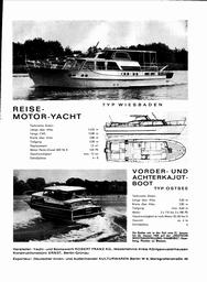 s1965-02-0031