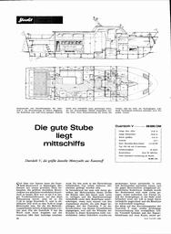 11,55-m-Duerdoth V (Kurt W. Schröter)
