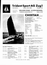 s1965-02-0033