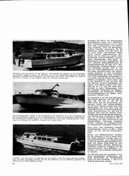 s1965-02-0034
