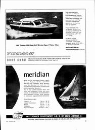 s1965-02-0035