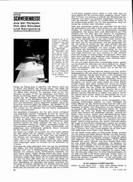 s1965-02-0038
