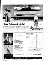 s1965-02-0039