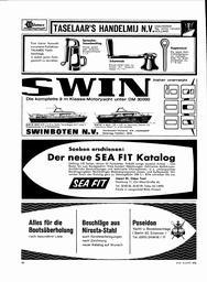 s1965-02-0040