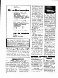 s1965-02-0042