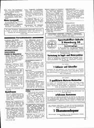 s1965-02-0043