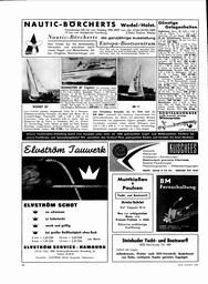 s1965-02-0044