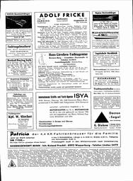 s1965-02-0045