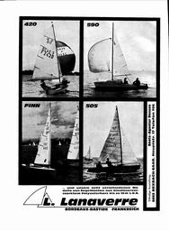 s1965-02-0046